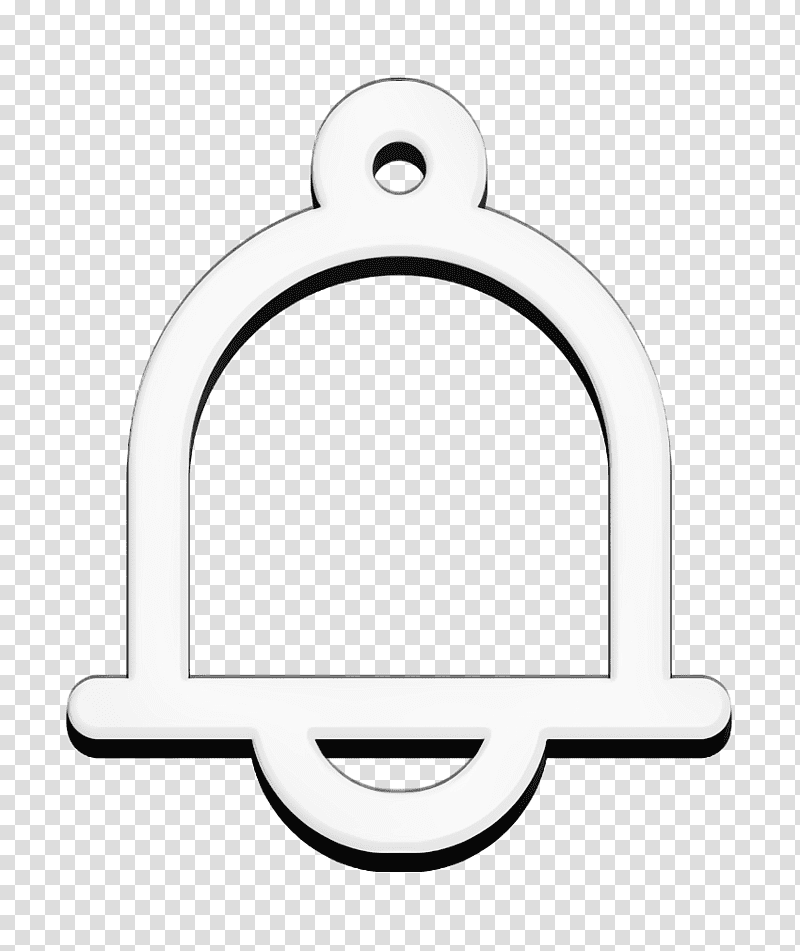 Notification icon Communication icon Bell icon, Hotel, Accommodation, Ticket, Feng Chia University, Bookingcom, Checkin transparent background PNG clipart
