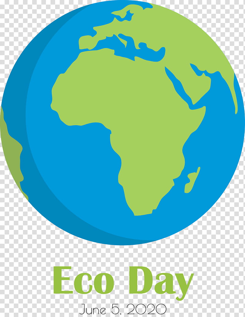Eco Day Environment Day World Environment Day, Flag Of South Africa, Map, Globe, World Map, Flag Of Zambia, Flag Of Ethiopia, Flag Of Tanzania transparent background PNG clipart