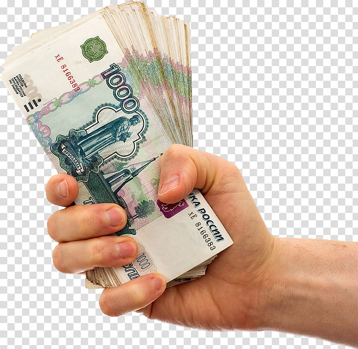 cash money banknote currency saving, Hand, Money Handling, Finger, Paper, Paper Product, Money Changer transparent background PNG clipart