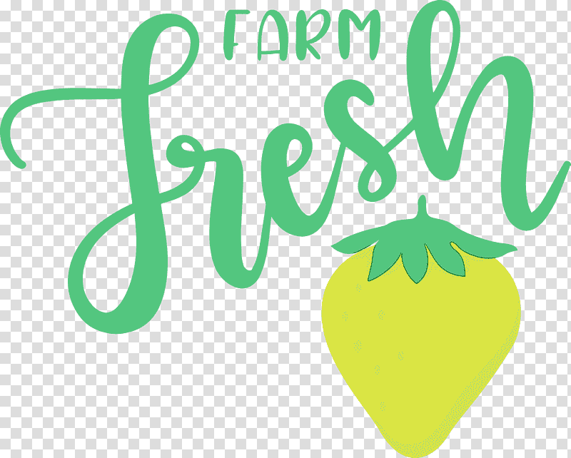 logo symbol green meter leaf, Farm Fresh, Watercolor, Paint, Wet Ink, Line transparent background PNG clipart