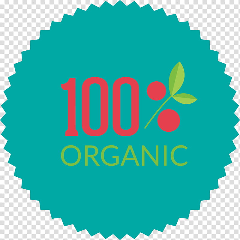 Organic Tag Eco-Friendly Organic label, Eco Friendly, Sales, Price, Retail, Management, Garden Hose, Goods transparent background PNG clipart