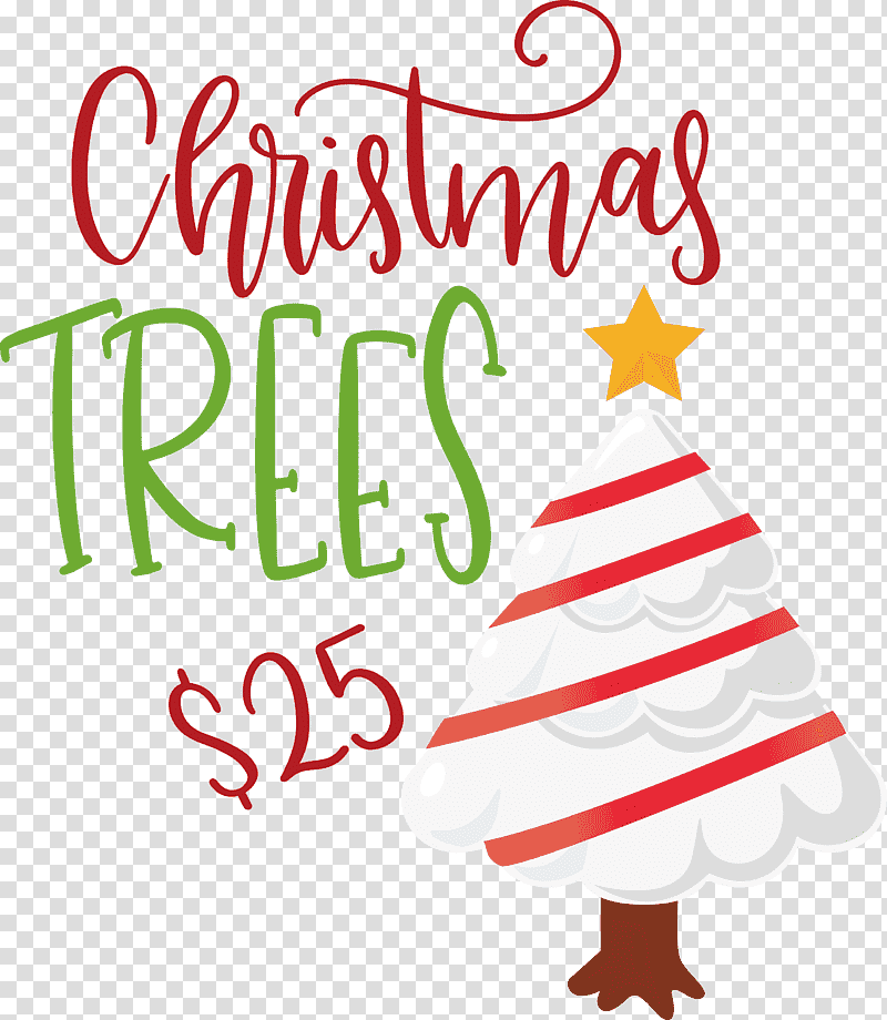Christmas Trees Christmas Trees On Sale, Christmas Day, Holiday Ornament, Christmas Ornament, Christmas Ornament M, Gift, Line transparent background PNG clipart