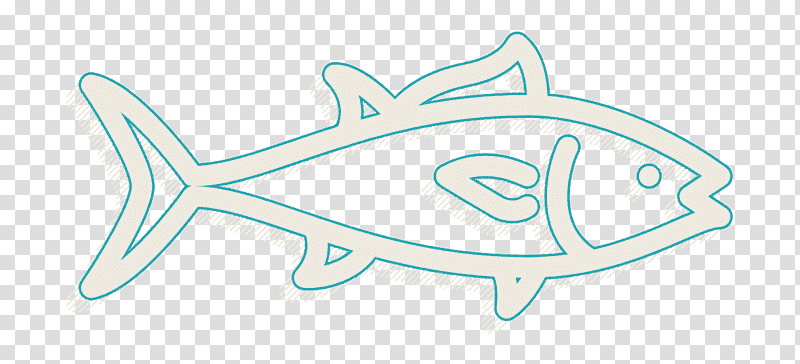 Big Tuna icon Fauna icon Fish icon, Carolina Rig, Technique, Fishing, Logo, Fishing Lure, Fishing Tackle transparent background PNG clipart