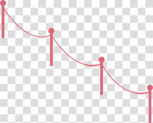 angle line point meter font transparent background PNG clipart thumbnail