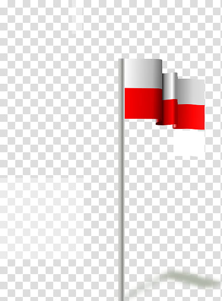 Indonesia Flag, Flag Of Poland, Flag Of Indonesia, Flag Of Thailand, Flag Of Phoenix, Wind, Line, Material Property transparent background PNG clipart