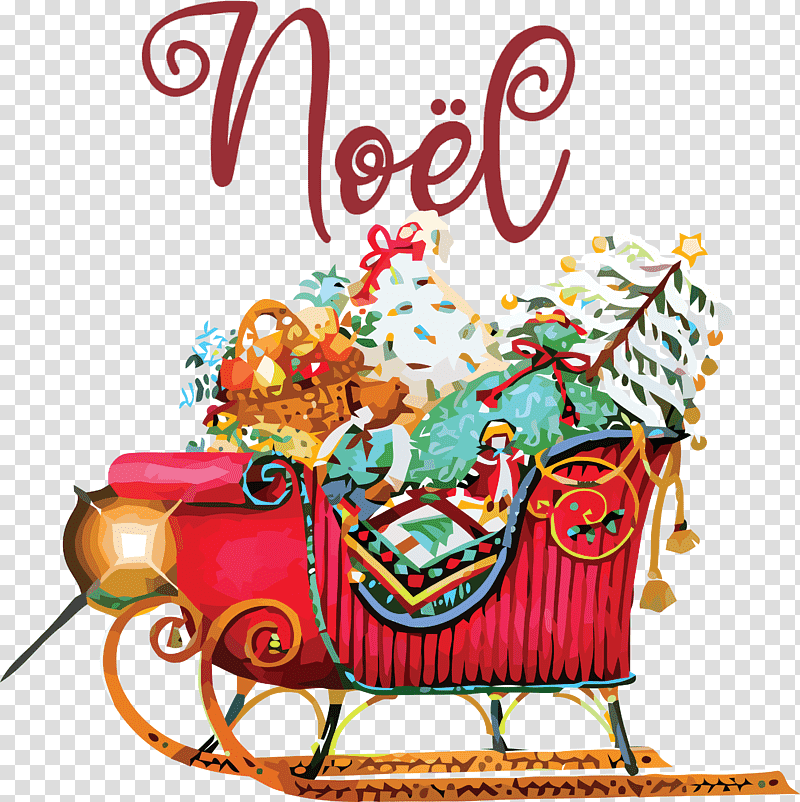 Noel Xmas Christmas, Christmas , New Year, Christmas Day, Santa Claus, Christmas Ornament, Holiday transparent background PNG clipart