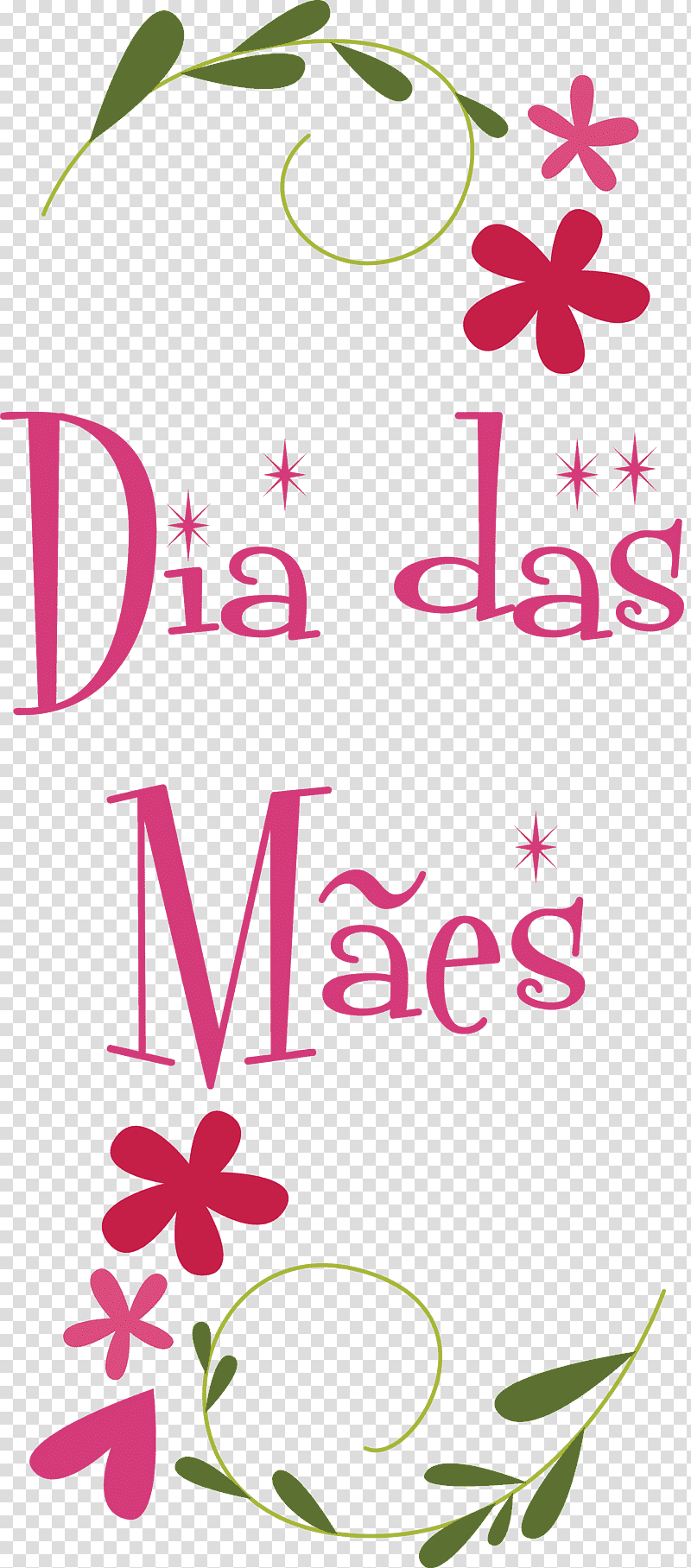 Feliz Dia das Mães Mother's Day, Christ The King, St Andrews Day, St Nicholas Day, Watch Night, Thaipusam, Tu Bishvat transparent background PNG clipart