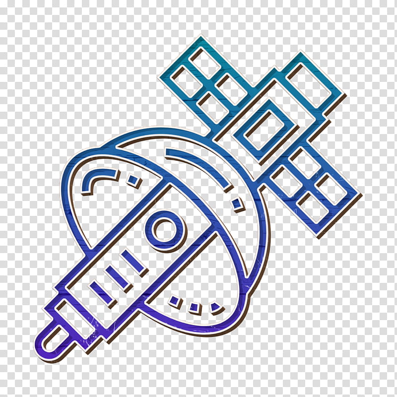 Broadcast icon Satellite icon Communication icon, 3D Printing, Icon Design, Internet, Wireless transparent background PNG clipart