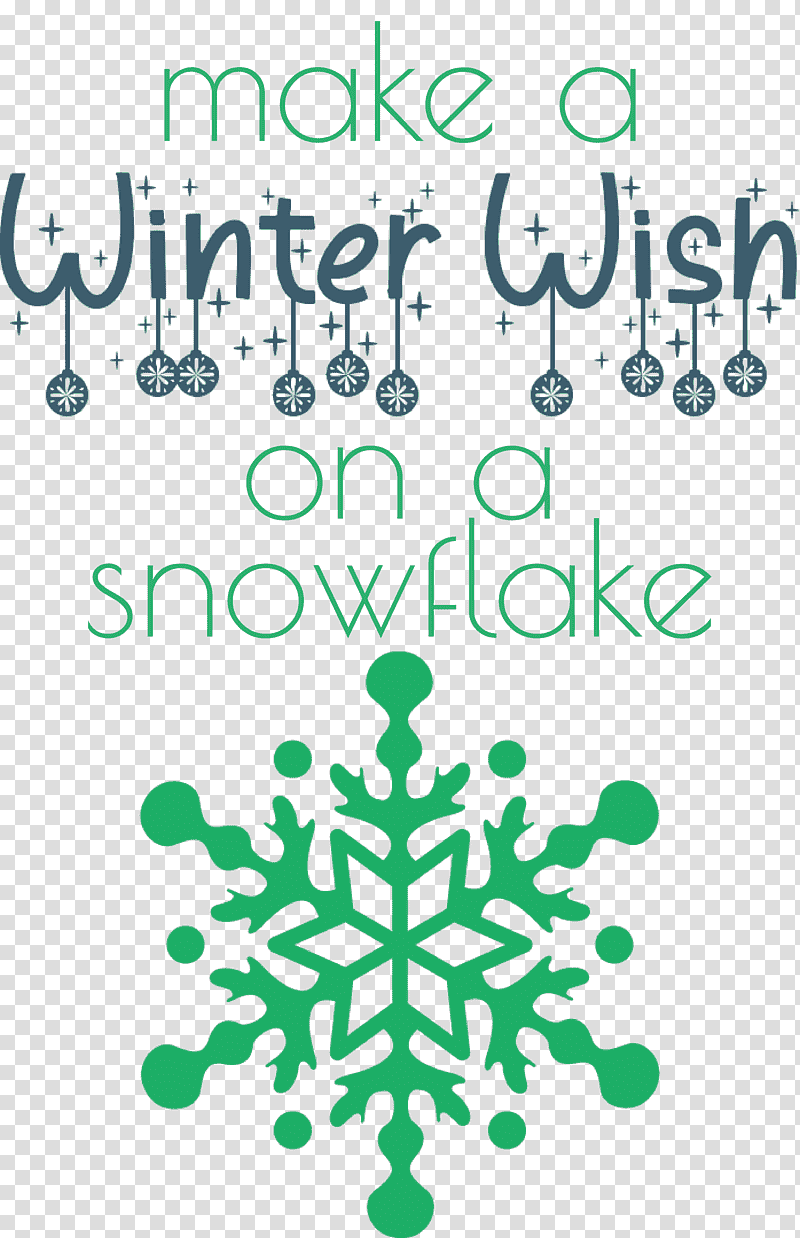 winter wish snowflake, St Nicholas Day, Watch Night, Kartik Purnima, Thaipusam, Milad Un Nabi, Tu Bishvat transparent background PNG clipart