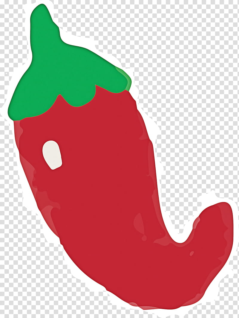 Mexico Elements, Peppers, Cayenne Pepper, Christmas Ornament, Character, Christmas Day, Bell Pepper, Character Created By transparent background PNG clipart