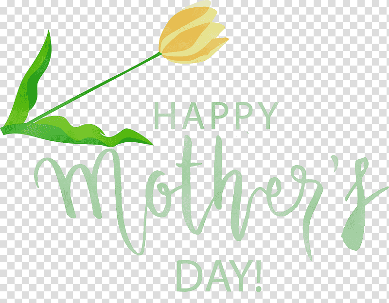 flower darla moore school of business plant stem logo meter, Mothers Day, Super Mom, Best Mom, Love Mom, Watercolor, Paint transparent background PNG clipart
