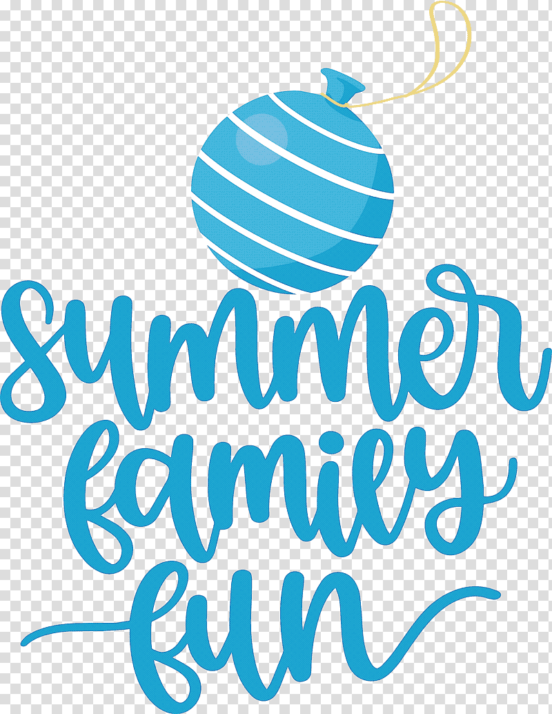 Summer Family Fun Summer, Summer
, Logo, Meter, Line, Microsoft Azure, Happiness transparent background PNG clipart