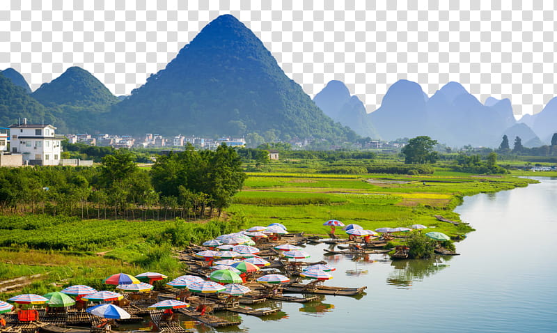 mount scenery tourist attraction leisure plant community nature reserve, Tourism, Mountain Range, National Park, River, Hill Station, Land Lot transparent background PNG clipart