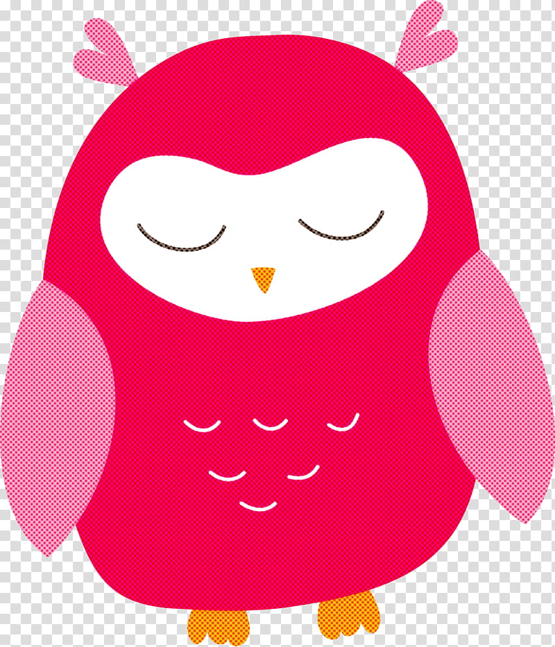 owls birds beak cartoon drawing, Cartoon Owl, Cute Owl, Owl , Tawny Owl, Animation, Bird Of Prey, Little Owl transparent background PNG clipart