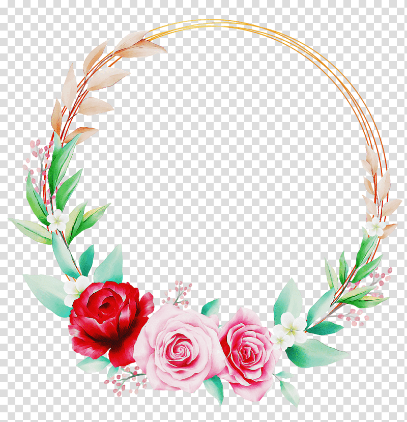 Floral design, Cut Flowers, Petal, Plants, Science, Biology transparent background PNG clipart