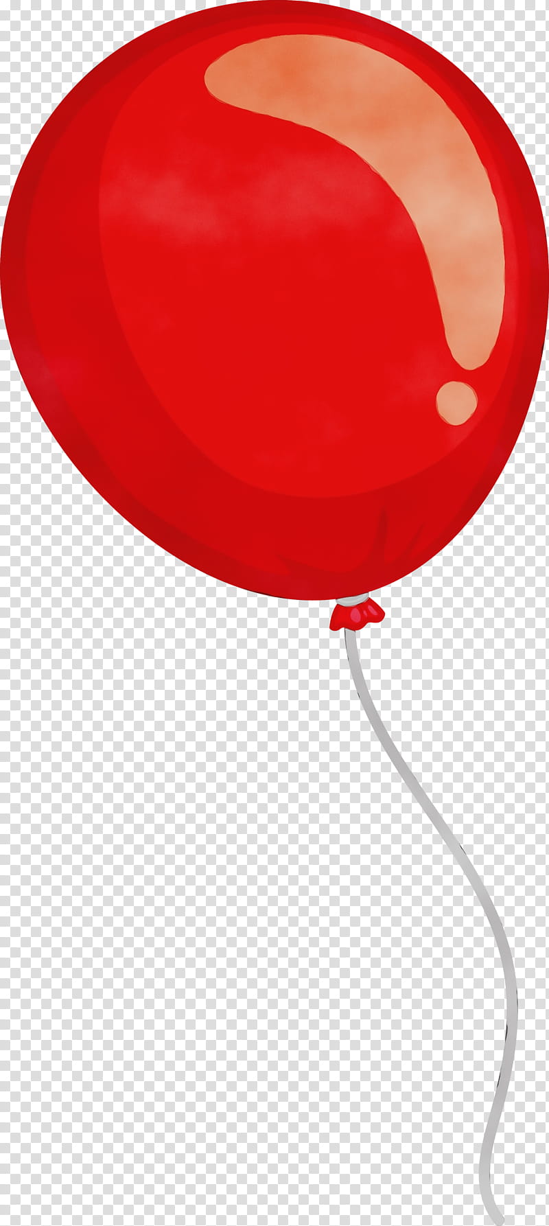 World Wide Web, Balloon, Watercolor, Paint, Wet Ink, Joint Company, System, Computer Program transparent background PNG clipart