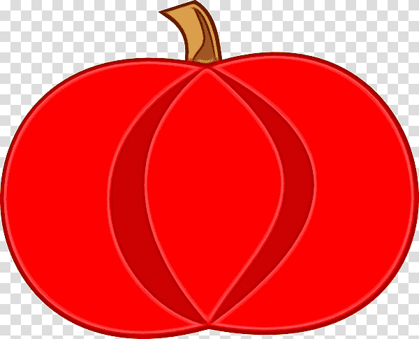 flower symbol red circle fruit, Watercolor, Paint, Wet Ink, Chemical Symbol, Apple, Plant transparent background PNG clipart