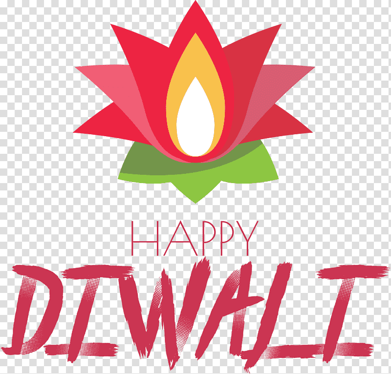 Happy Diwali Happy Dipawali, Logo, Meter, Tree, Leaf, Line, Plant Structure transparent background PNG clipart