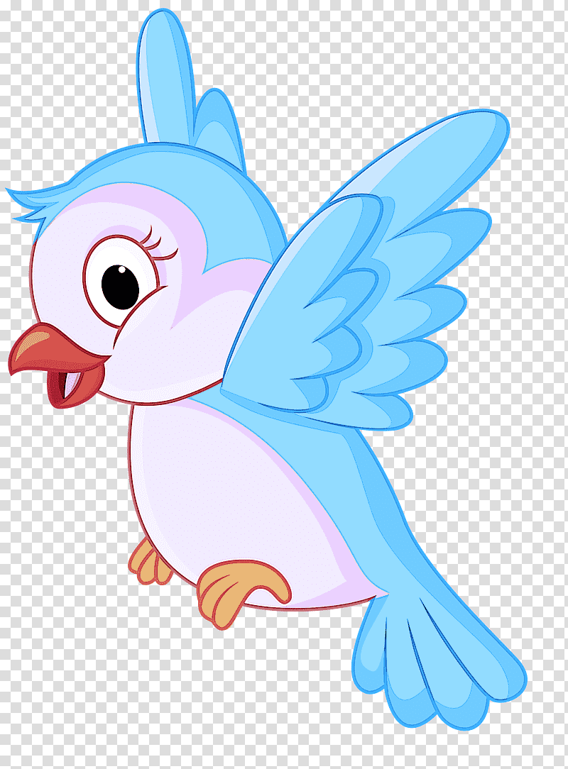 birds domestic swan goose plants vs. zombies 2 cartoon beak, blue and white my little pony character, Plants Vs Zombies 2, Cuculiformes, Drawing, Traditionally Animated Film, Animation, Flightless Bird transparent background PNG clipart