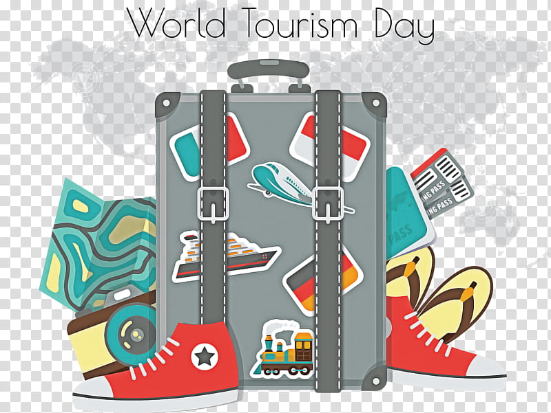 World Tourism Day Travel, Package Tour, Infographic, Vacation, Travel Agent transparent background PNG clipart