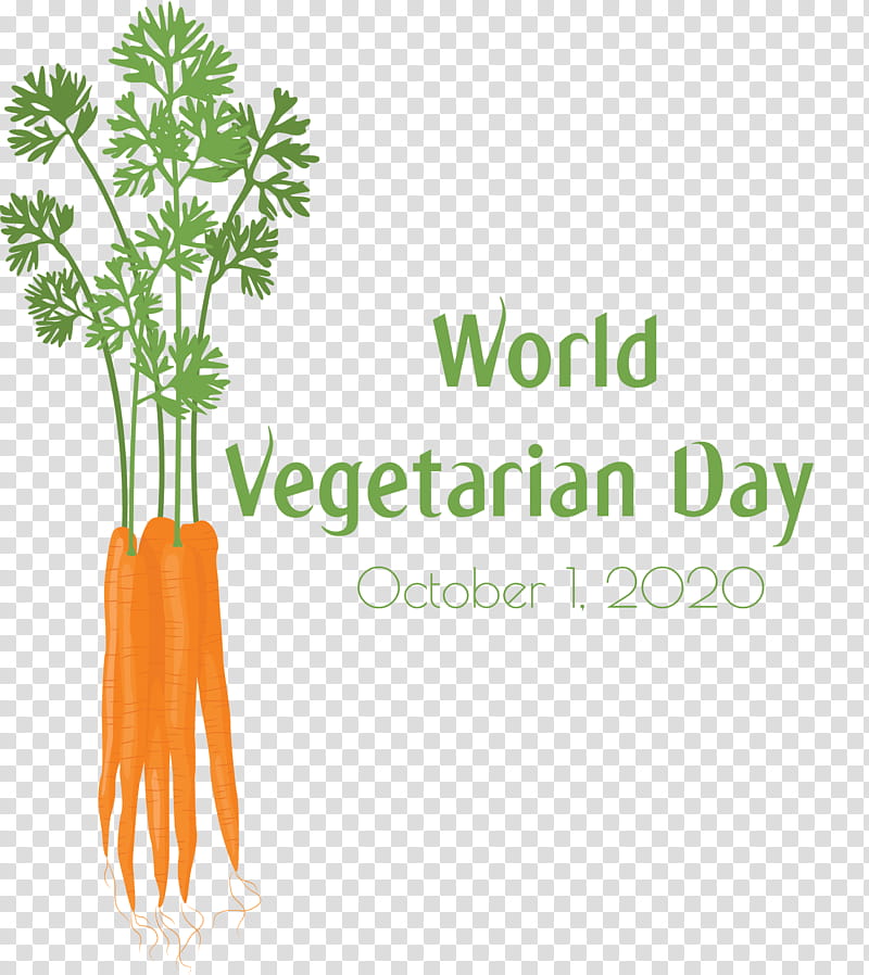 World Vegetarian Day, Podcast, Cuisine, Druefesten, Prosecco, Wine, Cooking Show, Podcasts transparent background PNG clipart