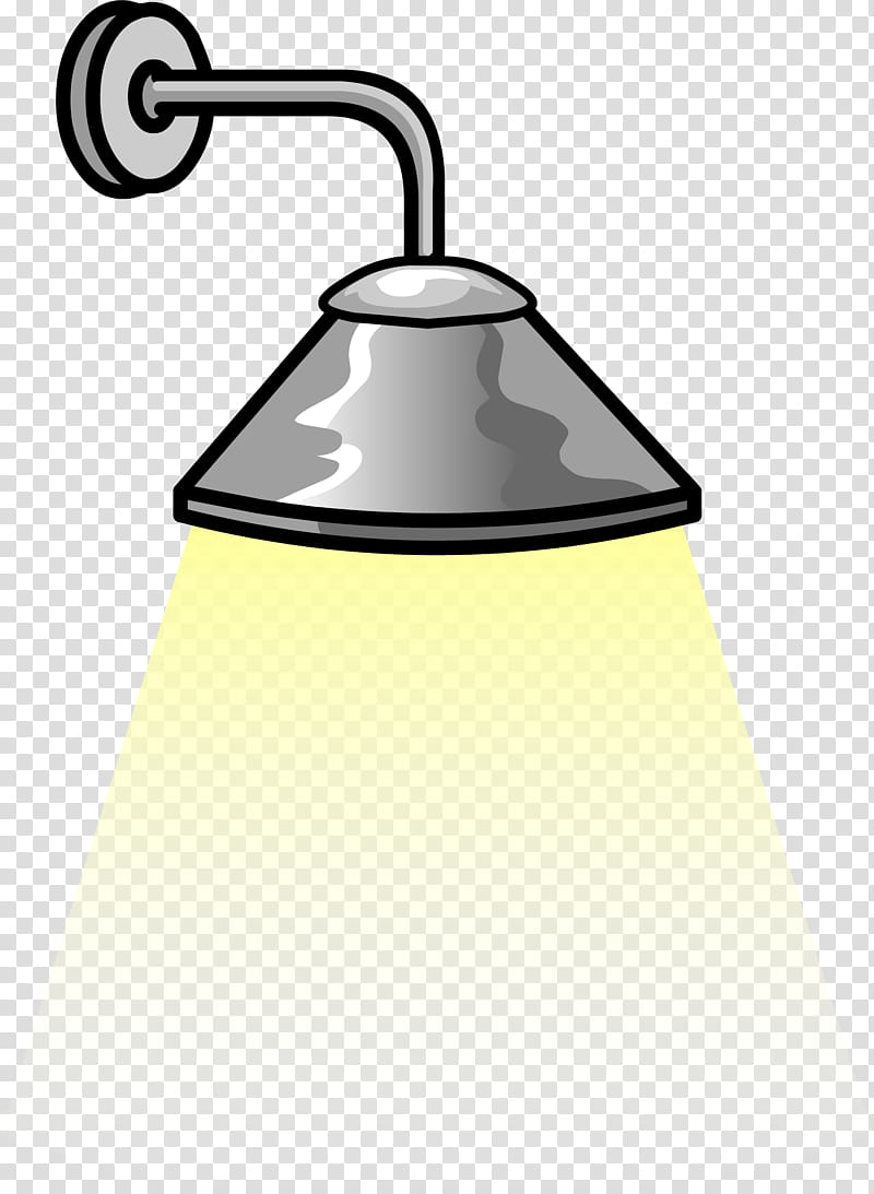 Street light, Light Fixture, Lighting, Lamp, Lampshade, Lighting Accessory transparent background PNG clipart