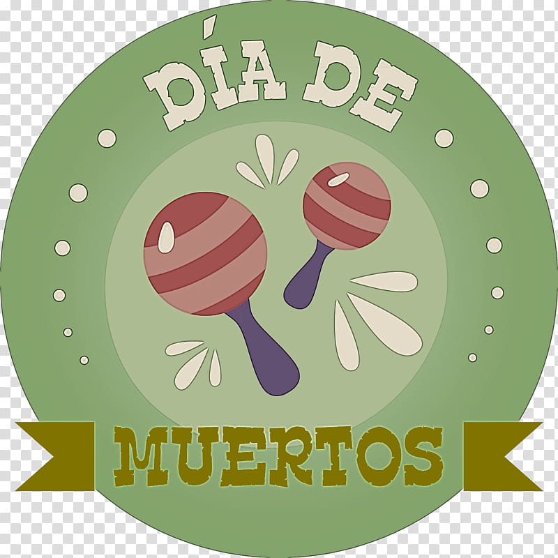 Day of the Dead Día de Muertos Mexico, Dia De Muertos, Logo, Lucy Van Pelt, Linus Van Pelt, Peanuts, Circle, Line Art transparent background PNG clipart