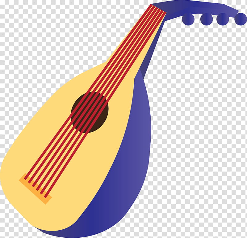 Arabic Culture, Musical Instrument, String Instrument, Folk Instrument transparent background PNG clipart