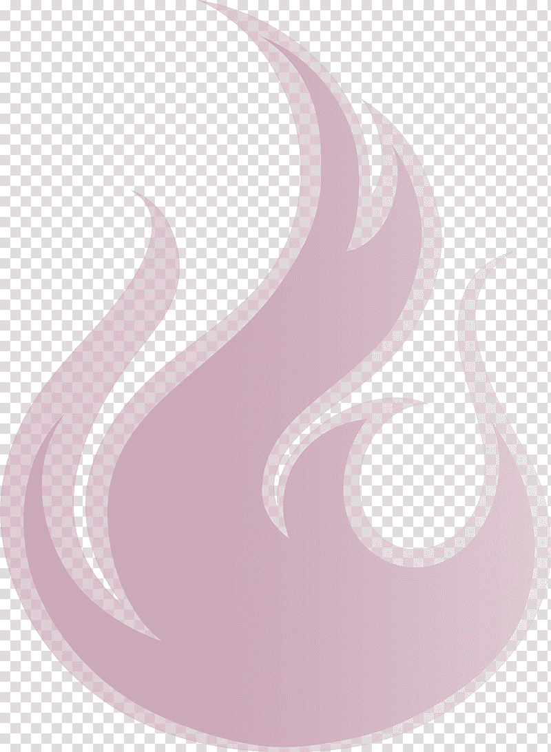 fire flame, Character, Symbol, Meter, Lavender, Character Created By transparent background PNG clipart fire flame, Character, Symbol, Meter, Lavender, Character Created By transparent background PNG clipart