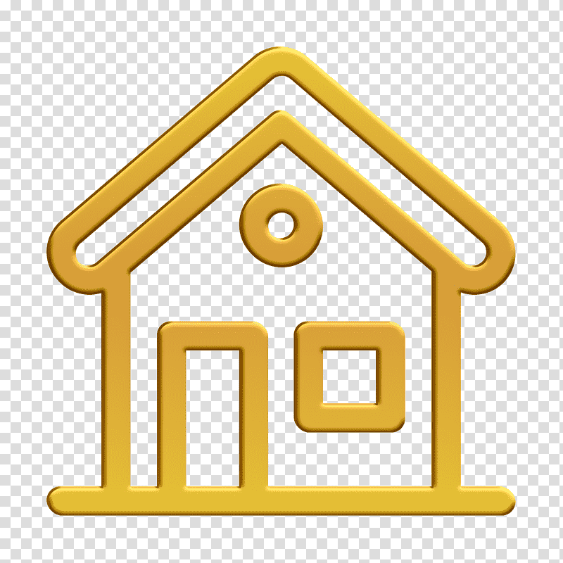 UI interface icon Home icon, Industry, Logistics, Transport, Marketing, Sales, System transparent background PNG clipart