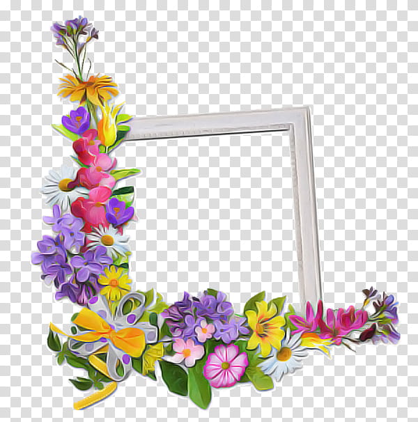 Flower bouquet, Cut Flowers, Violet, Petal, Purple, Textile, Floral Design, Garden Roses transparent background PNG clipart