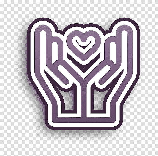 Hand icon Human relations icon Hands icon, Yedrami, Vlog, Youtube, Meter, Rickrolling, Symbol transparent background PNG clipart