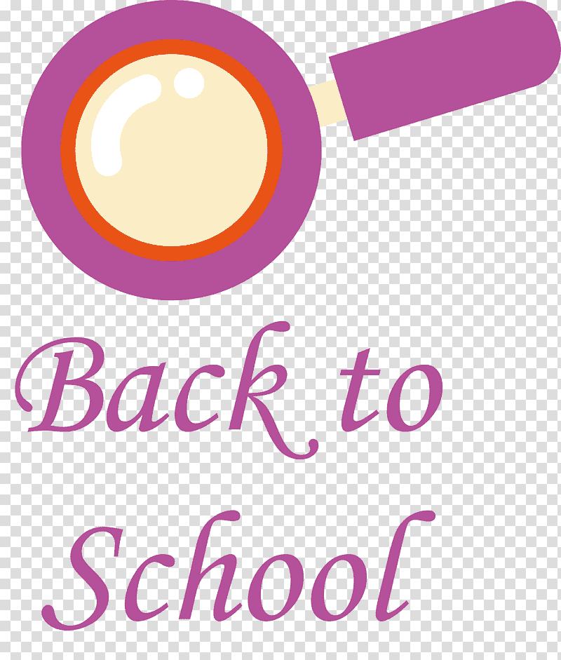 Back to School, Logo, Kings The Cathedral School, Line, Meter, School
, Peterborough transparent background PNG clipart