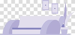 angle line font meter transparent background PNG clipart thumbnail