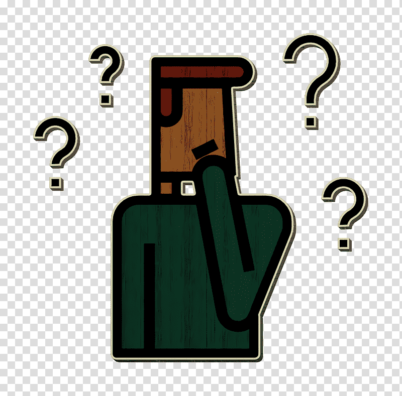 Question icon Business icon Problem icon, Cycle To Work Scheme, Health Insurance, Cost, Employee Benefits, Price, Discounts And Allowances transparent background PNG clipart