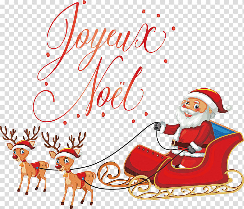 Noel Nativity Xmas, Christmas , Christmas Day, Santa Claus, Reindeer, Holiday, Royaltyfree transparent background PNG clipart