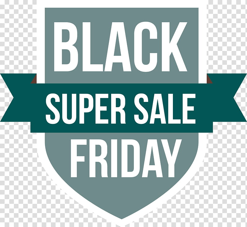 Black Friday Black Friday Discount Black Friday Sale, Logo, Get Back Asap, Meter, Teal, Line, Area, Alexandra Stan transparent background PNG clipart
