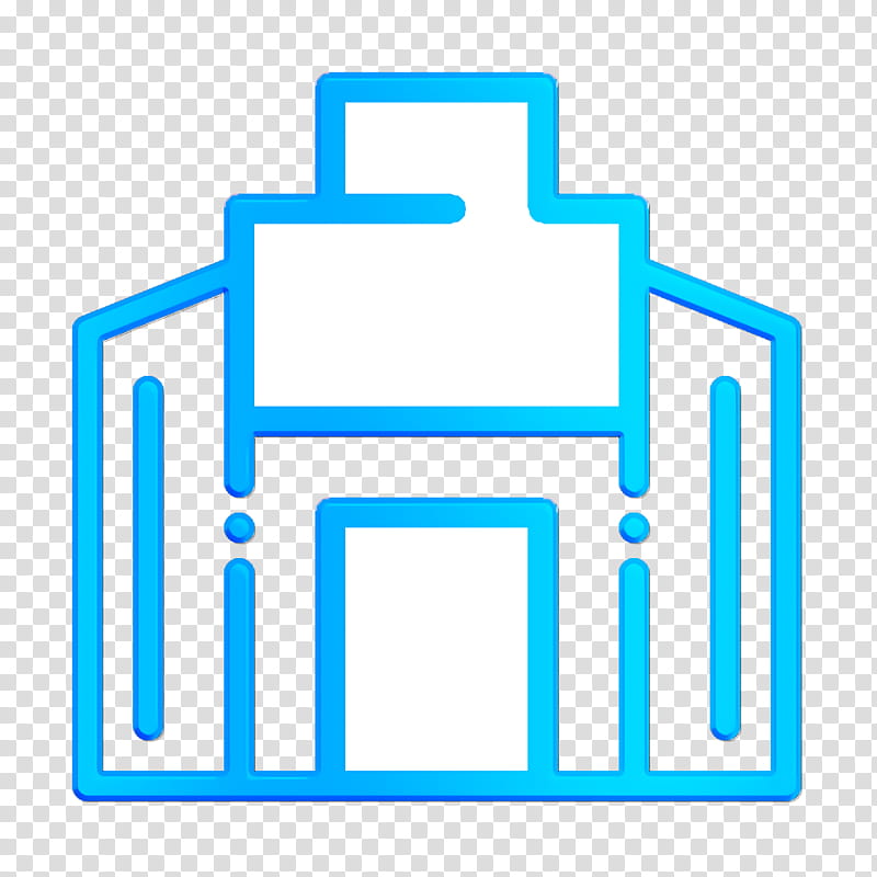 Buildings icon Architecture and city icon Cityscape icon, Angle, Line, Area, Meter, Mathematics, Geometry transparent background PNG clipart