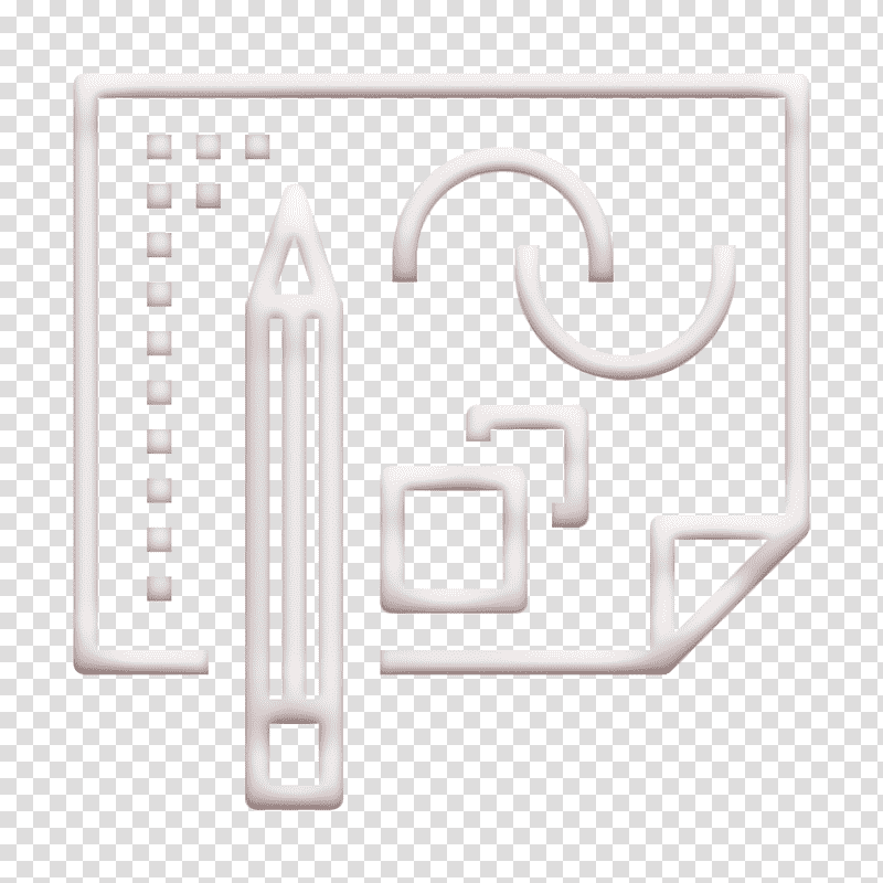 Idea and Creativity icon Sketch icon, Digital Marketing, Service, Customer Service, Foodservice, Advertising Agency, Estes Design And Manufacturing Inc transparent background PNG clipart