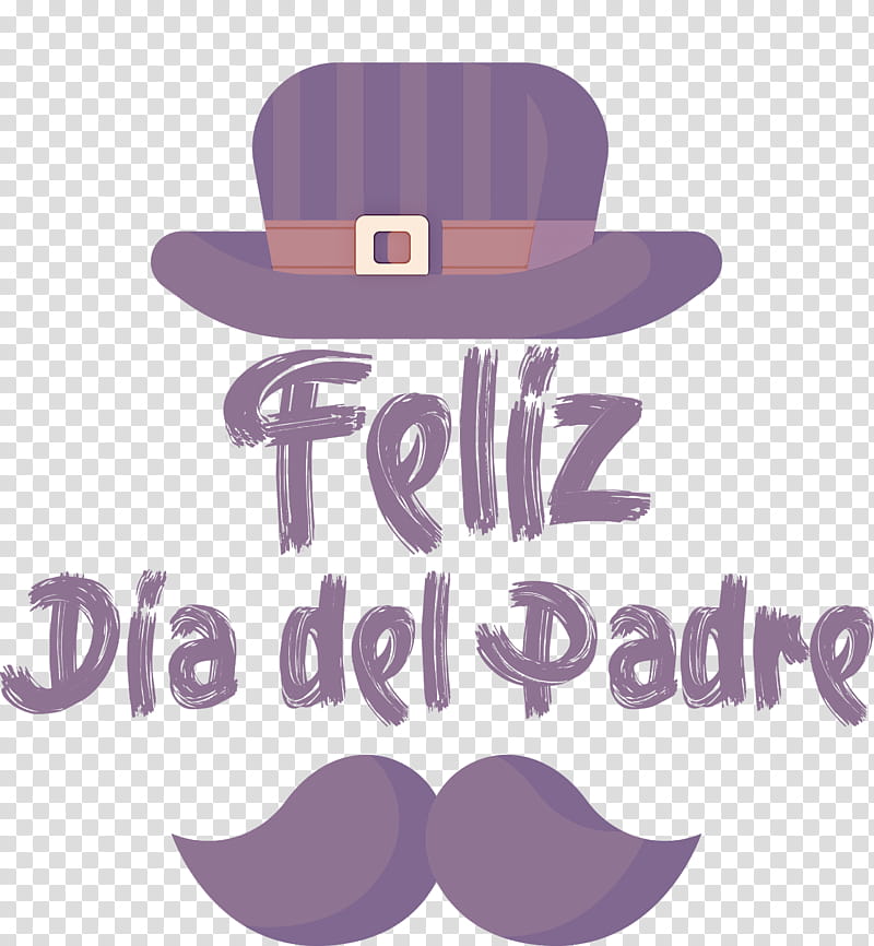 Fathers Day Happy Fathers Day PNG, Clipart, Fathers Day, Happy Fathers Day,  Hat, Meter Free PNG