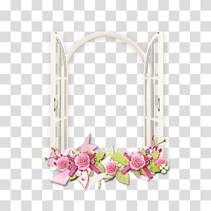 Orange, Watercolor, Paint, Wet Ink, Footage, Pickup Truck, Sweetness transparent background PNG clipart thumbnail