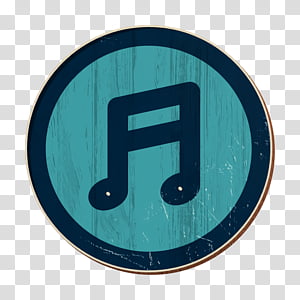 Social Media Color icon Brands and logotypes icon Itunes icon, Circle, Meter, Symbol, Mathematics, Analytic Trigonometry And Conic Sections, Precalculus transparent background PNG clipart thumbnail