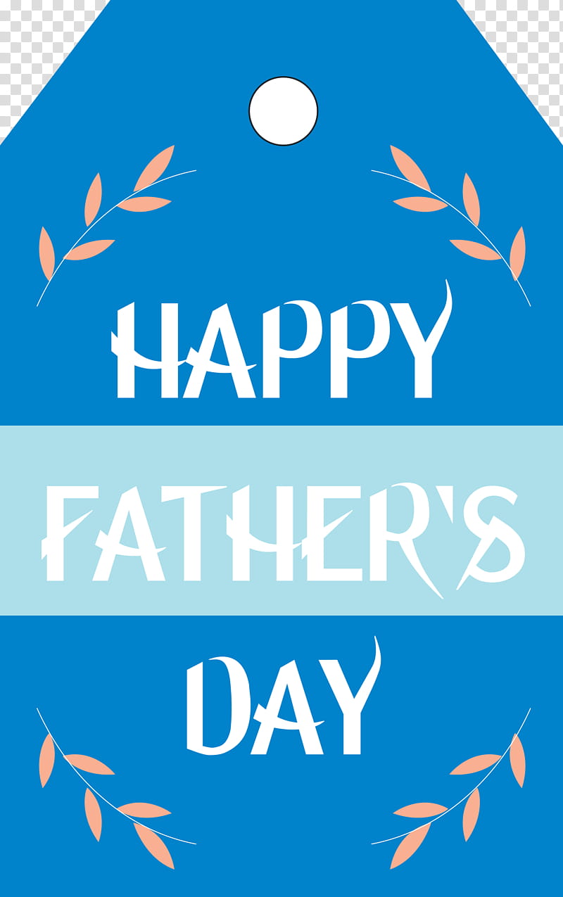 Father's Day, World Ocean Day, World Blood Donor Day, World Refugee Day, International Yoga Day, World Population Day, Obon, Asala Dharma Day transparent background PNG clipart