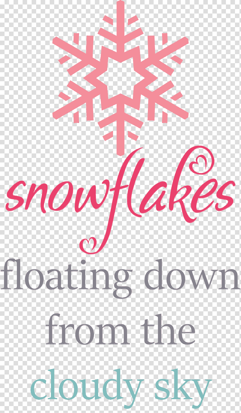 Snowman, Snowflakes Floating Down, Watercolor, Paint, Wet Ink, Drawing, Royaltyfree transparent background PNG clipart