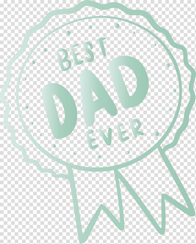 Father's Day Happy Father's Day, Independence Day, Labor Day, Indonesian Independence Day, Eid Al Adha, World Population Day, World Hepatitis Day, International Friendship Day transparent background PNG clipart