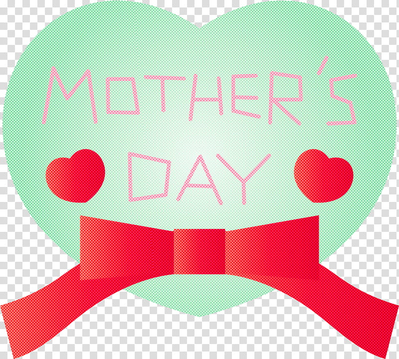 Mother's Day Ribbon Happy Mother's Day, World Thinking Day, International Womens Day, World Water Day, World Down Syndrome Day, Red Nose Day, World Tb Day, Candlemas transparent background PNG clipart
