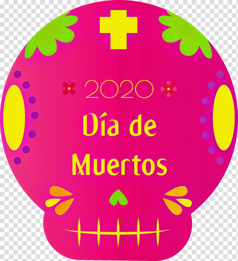 Day of the Dead Día de Muertos Mexico, Dia De Muertos, Circle, Drawing, Visual Arts, Line Art, Watercolor Painting transparent background PNG clipart