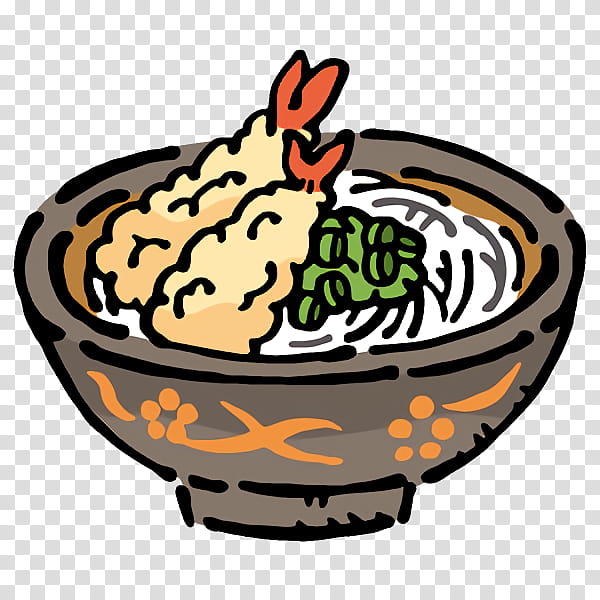 tableware dish dish network mitsui cuisine m, Japanese Food, Asian Food, Kawai Food, Food Cartoon transparent background PNG clipart