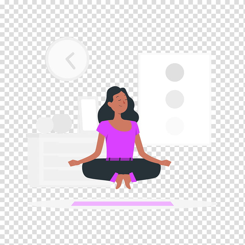 meditation relaxation brookfield mindfulness well-being, Wellbeing, Inner Energy, Zen, Breathwork transparent background PNG clipart
