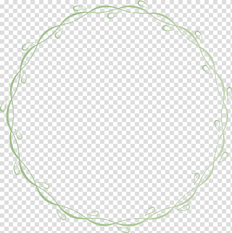 Simple Circle Frame Classic Circle Frame, Necklace, Bracelet, Silver, Jewelry Design, Chain, Jewellery, Human Body transparent background PNG clipart